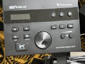 Elektroniniai Būgnai Roland Td-07dmk, Kolonėlė - nuotraukos Nr. 5