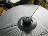 Elektroniniai Būgnai Roland Td-07dmk, Kolonėlė - nuotraukos Nr. 10