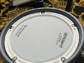 Elektroniniai Būgnai Roland Td-07dmk, Kolonėlė - nuotraukos Nr. 11