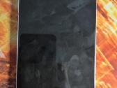 Parduodamas Redmagic 10 Pro telefonas galingas - nuotraukos Nr. 3