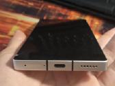 Parduodamas Redmagic 10 Pro telefonas galingas - nuotraukos Nr. 5