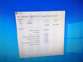 Cpu+MB+RAM+gpu?(combo 60eur) - nuotraukos Nr. 5