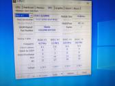 Cpu+MB+RAM+gpu?(combo 60eur) - nuotraukos Nr. 6