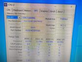 Cpu+MB+RAM+gpu?(combo 60eur) - nuotraukos Nr. 7