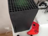 Xbox series X+2 pultai - nuotraukos Nr. 3