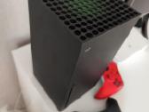Xbox series X+2 pultai - nuotraukos Nr. 4