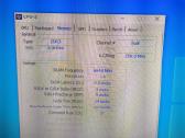 Cpu+MB+RAM+gpu?(combo 60eur) - nuotraukos Nr. 8