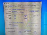 Cpu+MB+RAM+gpu?(combo 60eur) - nuotraukos Nr. 4