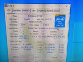 Cpu+MB+RAM+gpu?(combo 60eur) - nuotraukos Nr. 3