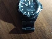 Orient Ray Raven2 100eurų - nuotraukos Nr. 2