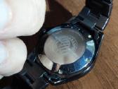 Orient Ray Raven2 100eurų - nuotraukos Nr. 3