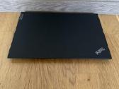 Lenovo Thinkpad T14s Gen2 I5-1145g7 16gb 256ssd 14 - nuotraukos Nr. 7