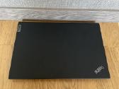 Lenovo Thinkpad T14s Gen2 I5-1145g7 16gb 256ssd 14 - nuotraukos Nr. 4
