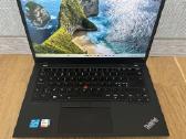 Lenovo Thinkpad T14s Gen2 I5-1145g7 16gb 256ssd 14 - nuotraukos Nr. 5