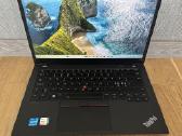 Lenovo Thinkpad T14s Gen2 I5-1145g7 16gb 256ssd 14 - nuotraukos Nr. 3