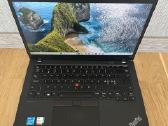 Lenovo Thinkpad T14s Gen2 I5-1145g7 16gb 256ssd 14 - nuotraukos Nr. 10
