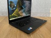 Lenovo Thinkpad T14s Gen2 I5-1145g7 16gb 256ssd 14 - nuotraukos Nr. 6