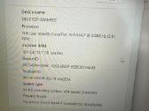 Lenovo Thinkpad T14s Gen2 I5-1145g7 16gb 256ssd 14 - nuotraukos Nr. 12