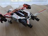 Lego Technic 42181 - nuotraukos Nr. 2