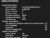 MacBook Air M2– 16gb RAM. Kaip Naujas - nuotraukos Nr. 11