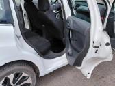 Ekonomiškas Citroen C3 2014 m. - nuotraukos Nr. 5