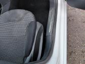 Ekonomiškas Citroen C3 2014 m. - nuotraukos Nr. 7
