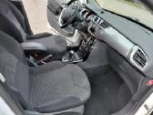 Ekonomiškas Citroen C3 2014 m. - nuotraukos Nr. 10