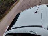Ekonomiškas Citroen C3 2014 m. - nuotraukos Nr. 11