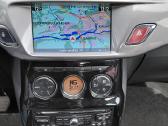 Ekonomiškas Citroen C3 2014 m. - nuotraukos Nr. 12