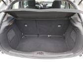 Ekonomiškas Citroen C3 2014 m. - nuotraukos Nr. 15