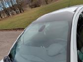 Ekonomiškas Citroen C3 2014 m. - nuotraukos Nr. 16