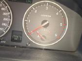 Parduodu Volvo V50 - nuotraukos Nr. 3