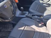 Parduodu Volvo V50 - nuotraukos Nr. 4