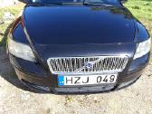 Parduodu Volvo V50 - nuotraukos Nr. 5