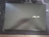 Asus Zenbook Ux425ea Bx425ea - nuotraukos Nr. 2