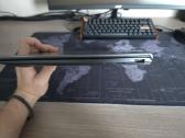 Asus Zenbook Ux425ea Bx425ea - nuotraukos Nr. 5