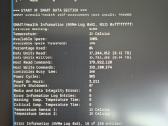 Asus Zenbook Ux425ea Bx425ea - nuotraukos Nr. 6