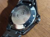 Orient Ray Raven2 100eurų - nuotraukos Nr. 4