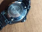 Orient Ray Raven2 100eurų - nuotraukos Nr. 5