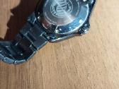 Orient Ray Raven2 100eurų - nuotraukos Nr. 6