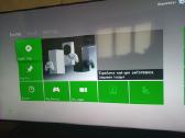 Xbox360 - nuotraukos Nr. 4