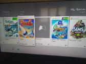 Xbox360 - nuotraukos Nr. 3