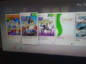 Xbox360 - nuotraukos Nr. 2