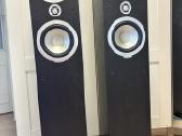 Parduodamos Tannoy koloneles v4i - nuotraukos Nr. 2