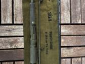 Savage gear sg4 - nuotraukos Nr. 2