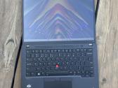 Lenovo Thinkpad T14s Gen 3 - nuotraukos Nr. 2