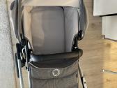 Bugaboo fox (2in1) vežimėlis - nuotraukos Nr. 4