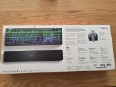 Steelseries Apex pro - nuotraukos Nr. 4