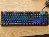 Steelseries Apex pro - nuotraukos Nr. 3
