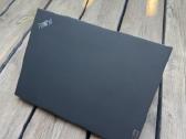 Lenovo Thinkpad T14s Gen 3 - nuotraukos Nr. 5